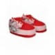 Chaussons Maison Botte Hello Kitty en Polyester, Taille 38/44