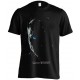 T-shirt King of the Night Game of Thrones