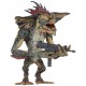 Figura Mohawk Gremlins 2 Neca