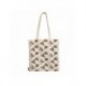 Sac shopping Gremlins avec design Gizmo