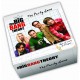 Juego Big Bang Theory Party Game