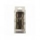 Set de Soin Personnel Disney Beige - Multicomposition