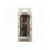 Set de Soin Personnel Disney Beige - Multicomposition