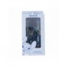 Coffret de Soin Personnel Stitch Bleu