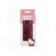 Set de cuidado personal Hello Kitty rosa