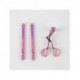 Set de cuidado personal Hello Kitty rosa