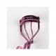 Set de soin personnel Hello Kitty rose