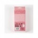 Set de cuidado personal Hello Kitty rosa