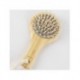 Brosse démêlante Disney Simba beige
