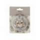 Miroir de Soin Personnel Disney Beige avec Design de Panpan