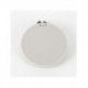 Miroir beige Disney avec design de Panpan