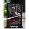 Figure Acrylique Berserk Acryl® de Guts - ABYstyle