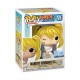 Figura Naruto Sexy Jutsu Funko Pop! Diamond de 9 cm