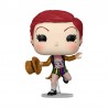 Funko POP Plus Columbia Rocky Horror Picture Show 9 cm