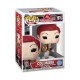 Figura Funko POP Plus de Columbia de Rocky Horror