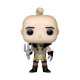 Figurine Funko POP! de Riff Raff de Rocky Horror Picture Show