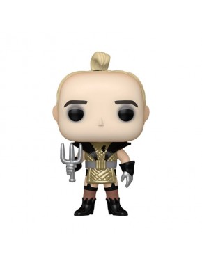 Figura Funko POP! de Riff Raff de Rocky Horror Picture Show