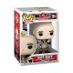 Figurine Funko POP! de Riff Raff de Rocky Horror Picture Show
