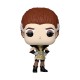 Figura Funko POP! Magenta de The Rocky Horror Picture Show