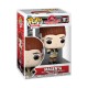 Figura Funko POP! Magenta de The Rocky Horror Picture Show