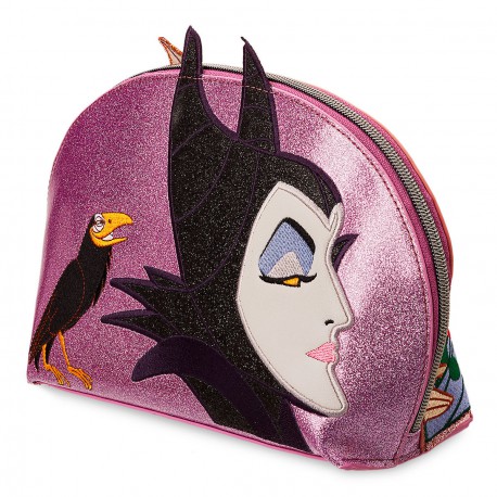 Case Sleeping Beauty and Maleficent Disney by Danielle Nicole