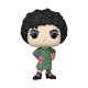 Funko POP! Frank-N-Furter en bata de hospital