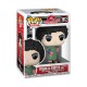 Funko POP! Frank-N-Furter en bata de hospital