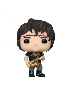 Figura Funko POP! Eddie de Rocky Horror Picture Show