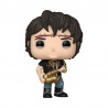 Funko POP! Eddie Rocky Horror Picture Show 9 cm