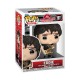 Figurine Funko POP! Eddie de Rocky Horror Picture Show