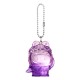 Llaveros sorpresa Pixar Sweet Treats Series