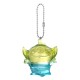 Llaveros sorpresa Pixar Sweet Treats Series