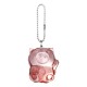 Llaveros sorpresa Pixar Sweet Treats Series