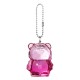 Llaveros sorpresa Pixar Sweet Treats Series