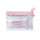 Set de papeterie Disney Bonjour Marie avec carnets et accessoires