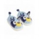Zapatillas de casa Bluey para niños