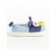 Zapatillas de casa Bluey para niños