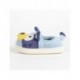 Zapatillas de casa Bluey para niños