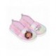 Zapatillas de casa Gabby’s Dollhouse con estampado de personajes
