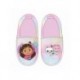 Zapatillas de casa Gabby’s Dollhouse con estampado de personajes