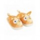 Chaussons de maison Bluey avec design de personnages