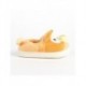 Chaussons de maison Bluey avec design de personnages