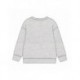 Sudadera gris Paw Patrol con Marshall y Chase para niños