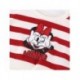 Conjunto Minnie Mouse de camiseta y leggins para niñas