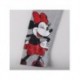 Conjunto Minnie Mouse de camiseta y leggins para niñas