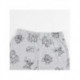 Ensemble T-shirt et leggings Stitch pour enfants