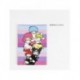 Set de papeterie rose Hello Kitty avec divers fournitures scolaires