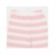 Pyjama long Bluey pour enfants avec design de personnages