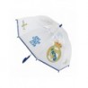 Parapluie Manuel POE Bulle Real Madrid 45 cm