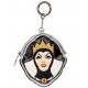 Keychain Wallet Stepmother of snow White by Disney by Danielle Nicole